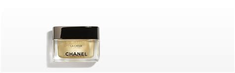 chanel moisturizer for oily ski|chanel anti aging moisturizer.